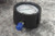Winters PPC5069G-SG45 4-1/2 In Dial Size 0 to 600 PSI Process Pressure Gauge-68523292