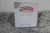 Winters PPC5069G-SG45 4-1/2 In Dial Size 0 to 600 PSI Process Pressure Gauge-68523292
