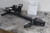 3M 2190072 420 Lb Weight Capacity Clamp-On Roof Anchor-58853671