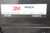3M 2190072 420 Lb Weight Capacity Clamp-On Roof Anchor-58853671