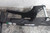 3M 2190072 420 Lb Weight Capacity Clamp-On Roof Anchor-58853671