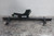 3M 2190072 420 Lb Weight Capacity Clamp-On Roof Anchor-58853671