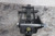 3M 2190072 420 Lb Weight Capacity Clamp-On Roof Anchor-58853671