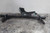 3M 2190072 420 Lb Weight Capacity Clamp-On Roof Anchor-58853671