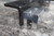 3M 2190072 420 Lb Weight Capacity Clamp-On Roof Anchor-58853671