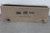 3M 2190072 420 Lb Weight Capacity Clamp-On Roof Anchor-58853671