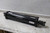 Chief 211428 5 In Bore Diameter 24 In Stroke Length Hydraulic Cylinder-83738245