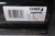 Chief 211428 5 In Bore Diameter 24 In Stroke Length Hydraulic Cylinder-83738245