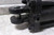 Chief 211428 5 In Bore Diameter 24 In Stroke Length Hydraulic Cylinder-83738245