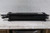 Chief 211428 5 In Bore Diameter 24 In Stroke Length Hydraulic Cylinder-83738245
