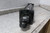 Chief 211428 5 In Bore Diameter 24 In Stroke Length Hydraulic Cylinder-83738245