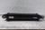 Chief 211428 5 In Bore Diameter 24 In Stroke Length Hydraulic Cylinder-83738245