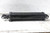 Chief 211428 5 In Bore Diameter 24 In Stroke Length Hydraulic Cylinder-83738245