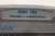 Adam Equipment GBC 70a 70 Lb Capacity 100 to 240V Industrial Bench Scale-50172300