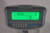 Adam Equipment GBC 70a 70 Lb Capacity 100 to 240V Industrial Bench Scale-50172300