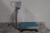 Adam Equipment GBC 70a 70 Lb Capacity 100 to 240V Industrial Bench Scale-50172300