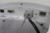 Adam Equipment GBC 70a 70 Lb Capacity 100 to 240V Industrial Bench Scale-50172300