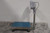 Adam Equipment GBC 70a 70 Lb Capacity 100 to 240V Industrial Bench Scale-50172300