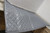 Sound Curtains G BSC 25 8 4 Ft Width 8 Ft Length Gray Acoustic Barrier-83097900