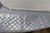 Sound Curtains G BSC 25 8 4 Ft Width 8 Ft Length Gray Acoustic Barrier-83097900