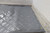 Sound Curtains G BSC 25 8 4 Ft Width 8 Ft Length Gray Acoustic Barrier-83097900