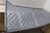Sound Curtains G BSC 25 8 4 Ft Width 8 Ft Length Gray Acoustic Barrier-83097900