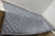 Sound Curtains G BSC 25 8 4 Ft Width 8 Ft Length Gray Acoustic Barrier-83097900