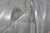 Sound Curtains G BSC 25 8 4 Ft Width 8 Ft Length Gray Acoustic Barrier-83097900