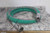 Boston H052324GN-10-SSCE 1-1/2 In Inside Diameter 10 Ft Length Chemical Hose-72775777