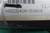 Boston H052324GN-10-SSCE 1-1/2 In Inside Diameter 10 Ft Length Chemical Hose-72775777