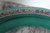 Boston H052324GN-10-SSCE 1-1/2 In Inside Diameter 10 Ft Length Chemical Hose-72775777