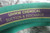 Boston H052324GN-10-SSCE 1-1/2 In Inside Diameter 10 Ft Length Chemical Hose-72775777