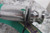Boston H052324GN-10-SSCE 1-1/2 In Inside Diameter 10 Ft Length Chemical Hose-72775777