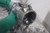 Boston H052324GN-10-SSCE 1-1/2 In Inside Diameter 10 Ft Length Chemical Hose-72775777