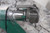 Boston H052324GN-10-SSCE 1-1/2 In Inside Diameter 10 Ft Length Chemical Hose-72775777