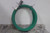 Boston H052324GN-10-SSCE 1-1/2 In Inside Diameter 10 Ft Length Chemical Hose-72775777