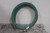 Boston H052324GN-10-SSCE 1-1/2 In Inside Diameter 10 Ft Length Chemical Hose-72775777