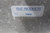Fiat Products TSB200501 20 In Bowl Length/Width 10 In Bowl Depth Mop Sink-39325817