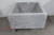 Fiat Products TSB200501 20 In Bowl Length/Width 10 In Bowl Depth Mop Sink-39325817