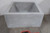 Fiat Products TSB200501 20 In Bowl Length/Width 10 In Bowl Depth Mop Sink-39325817