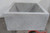 Fiat Products TSB200501 20 In Bowl Length/Width 10 In Bowl Depth Mop Sink-39325817