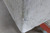 Fiat Products TSB200501 20 In Bowl Length/Width 10 In Bowl Depth Mop Sink-39325817