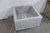 Fiat Products TSB200501 20 In Bowl Length/Width 10 In Bowl Depth Mop Sink-39325817