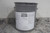 Total Solutions 070126168 5 Gal Pure EZ Lift Floating Lift Station Degreaser-25988848