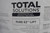 Total Solutions 070126168 5 Gal Pure EZ Lift Floating Lift Station Degreaser-25988848