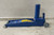 OTC 5214 4 Ton Load Capacity 28-3/4 In Maximum Lift Forklift Jack-59397311