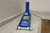 OTC 5214 4 Ton Load Capacity 28-3/4 In Maximum Lift Forklift Jack-59397311