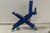 OTC 5214 4 Ton Load Capacity 28-3/4 In Maximum Lift Forklift Jack-59397311