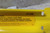 Cherne 271238 8 In Pipe Size Mechanical Expansion Plug-22889569