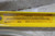 Cherne 271238 8 In Pipe Size Mechanical Expansion Plug-22889569